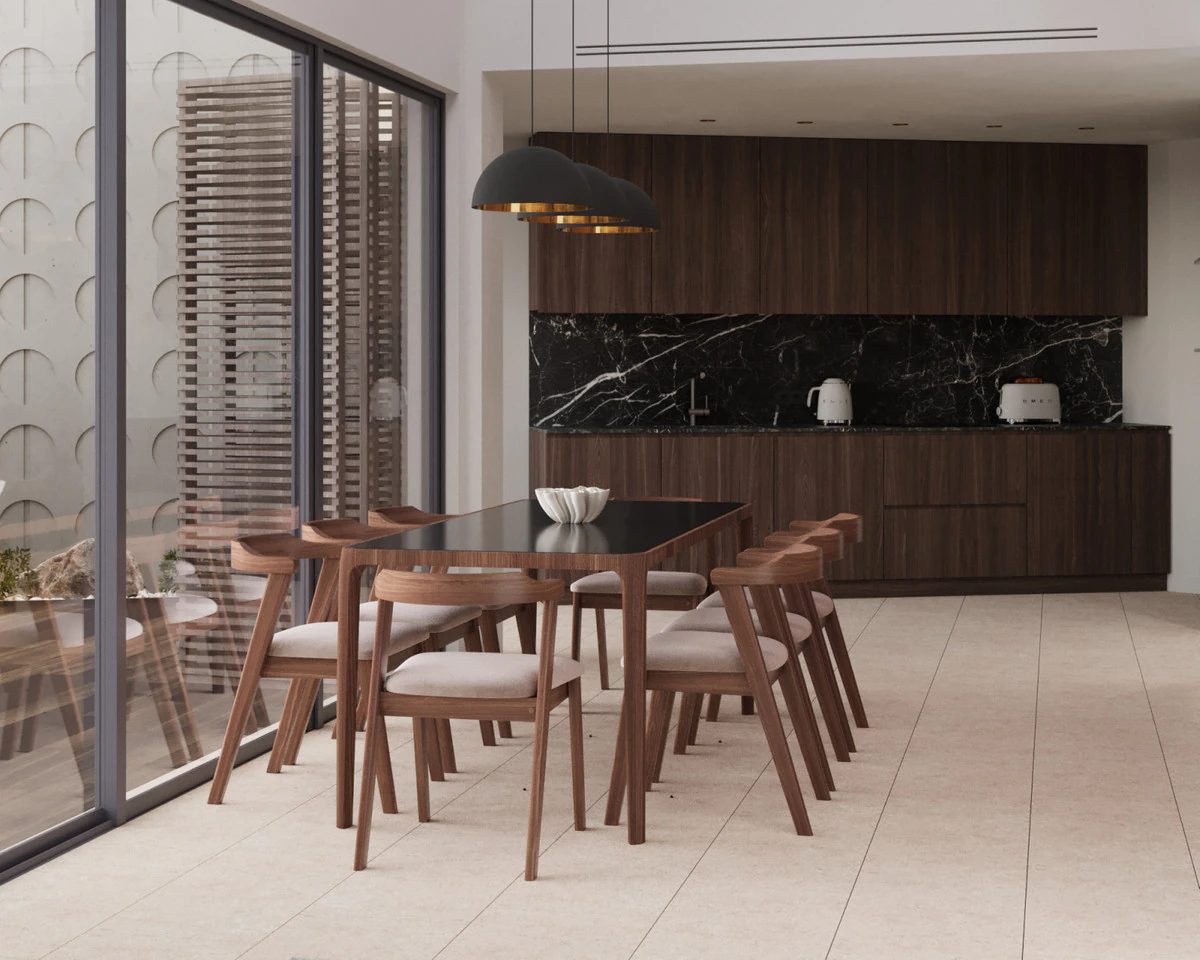 Beachside Apartments with Private Spa · Photo 29