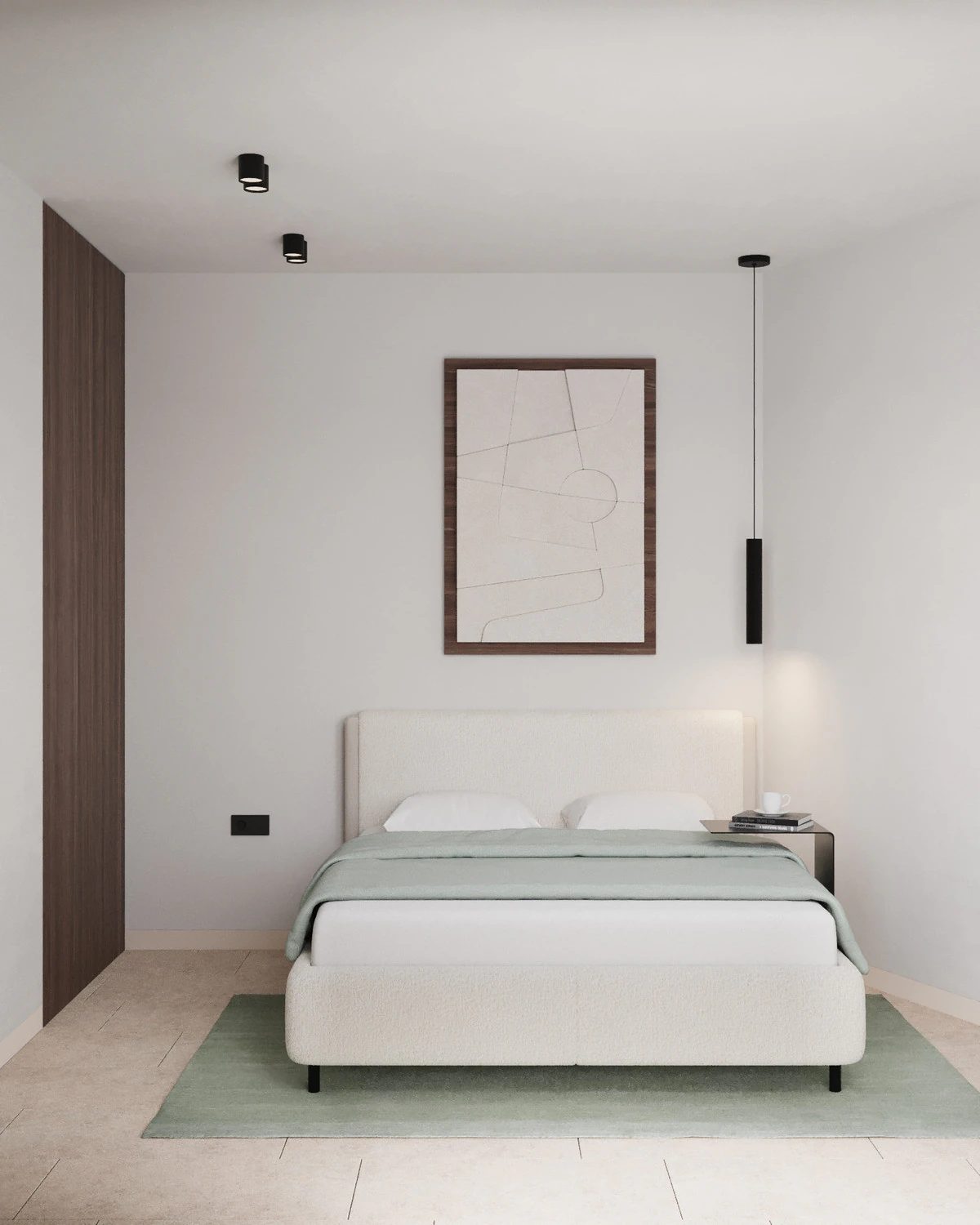 Beachside Apartments with Private Spa · Photo 42
