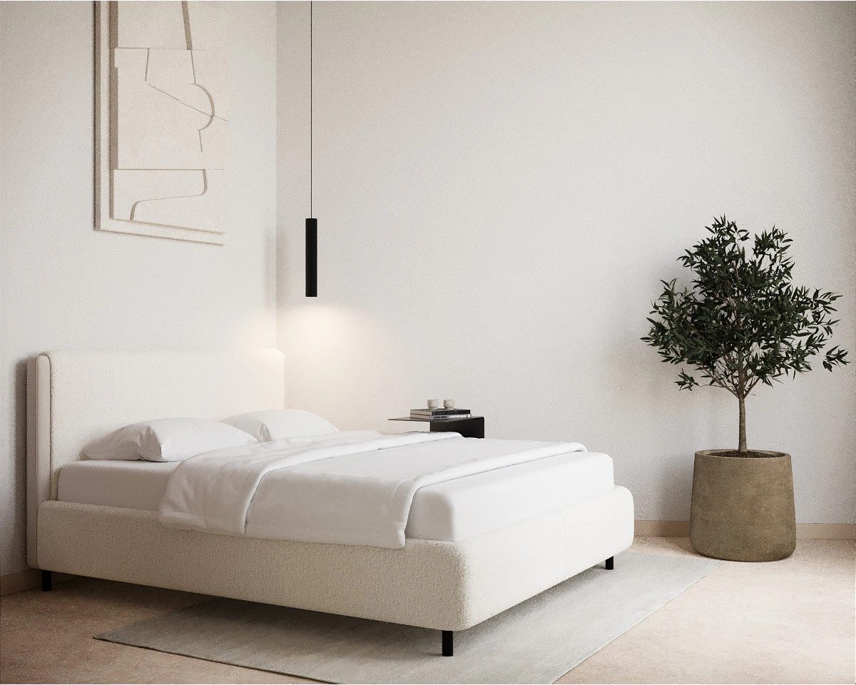 Beachside Apartments with Private Spa · Photo 40