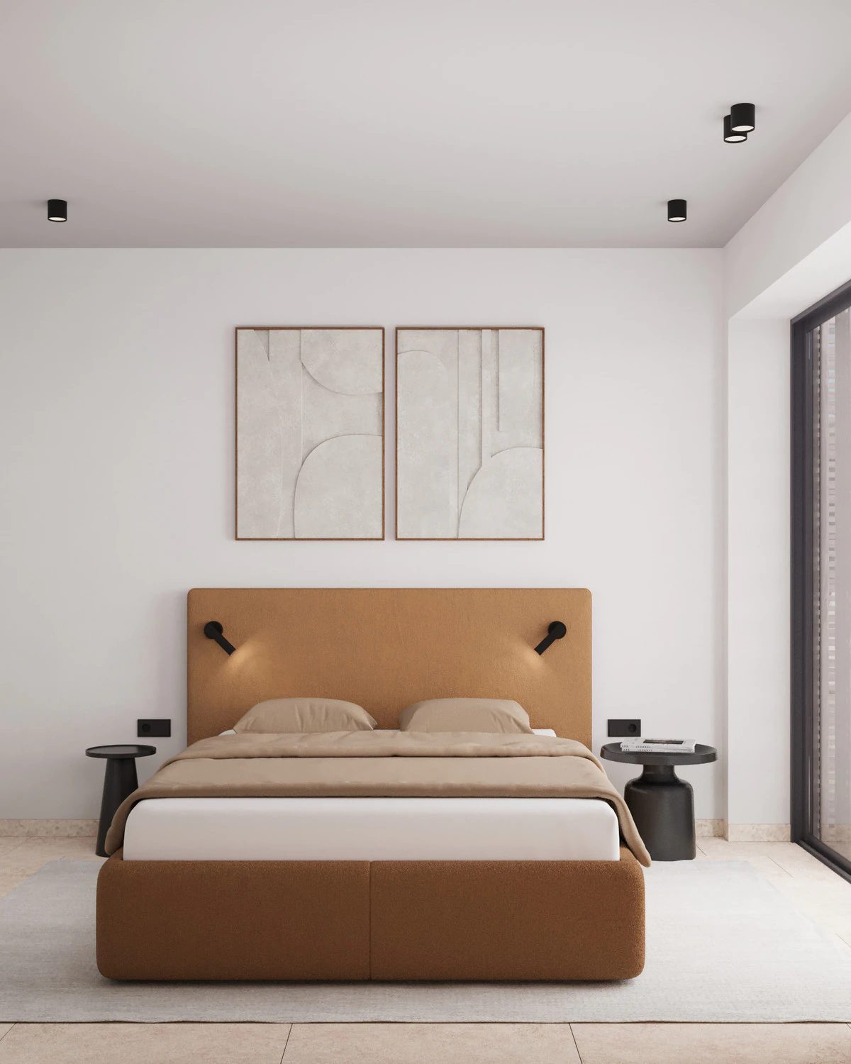 Beachside Apartments with Private Spa · Photo 36
