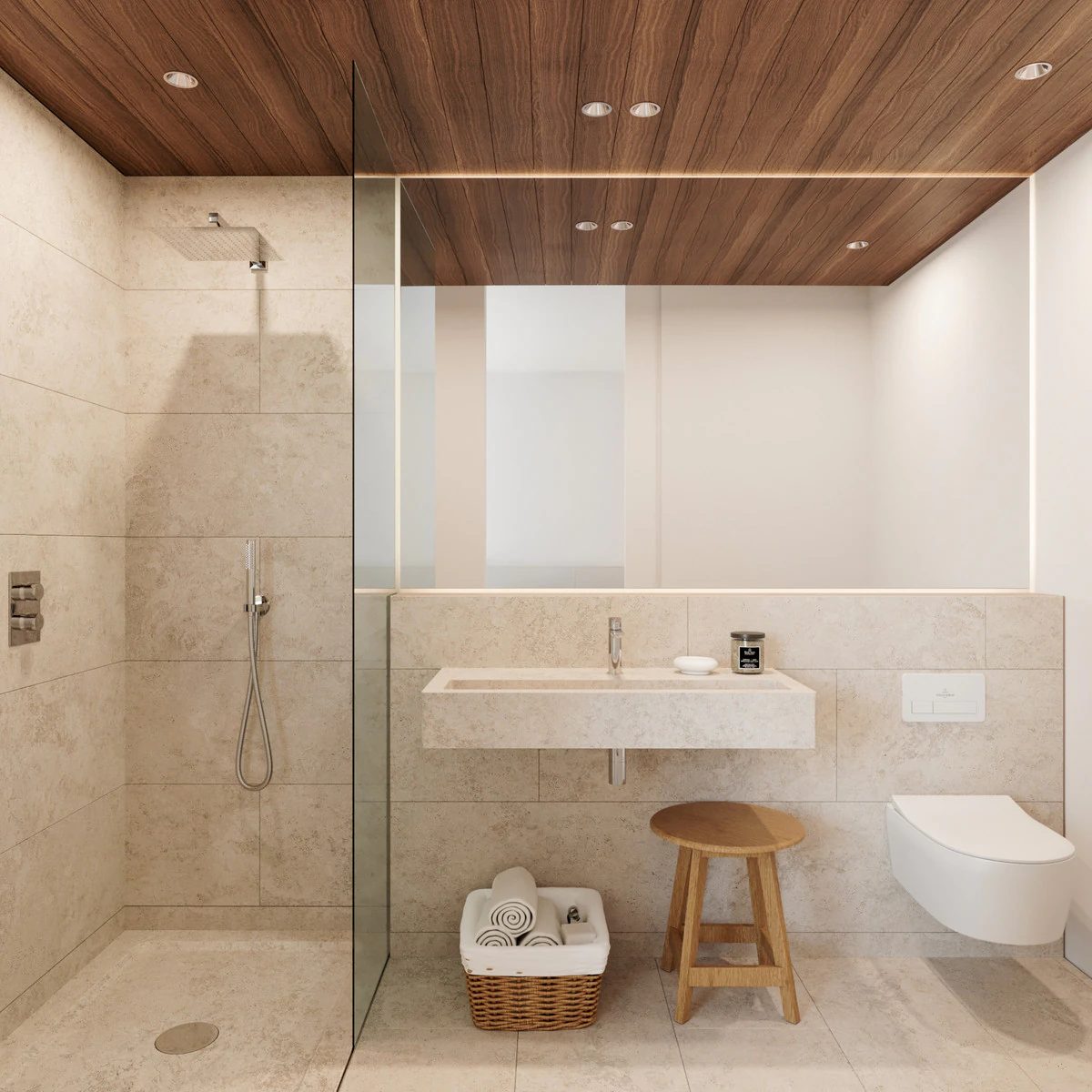 Beachside Apartments with Private Spa · Photo 53