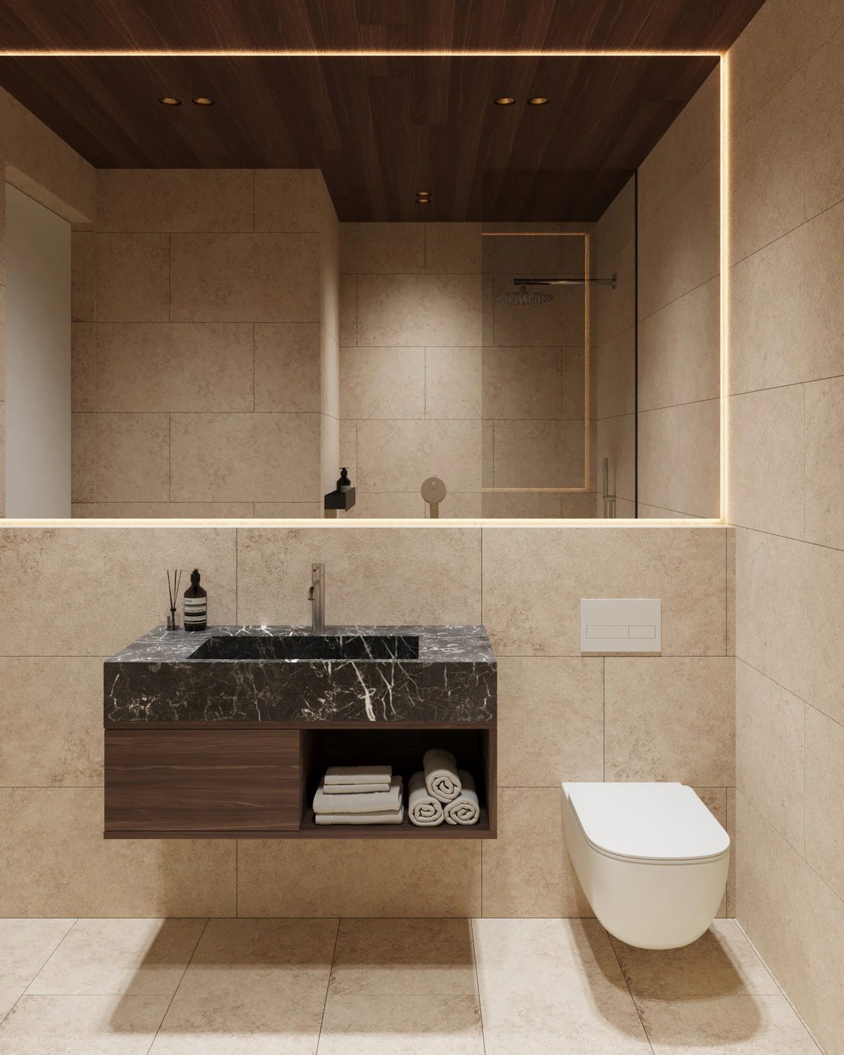 Beachside Apartments with Private Spa · Photo 51