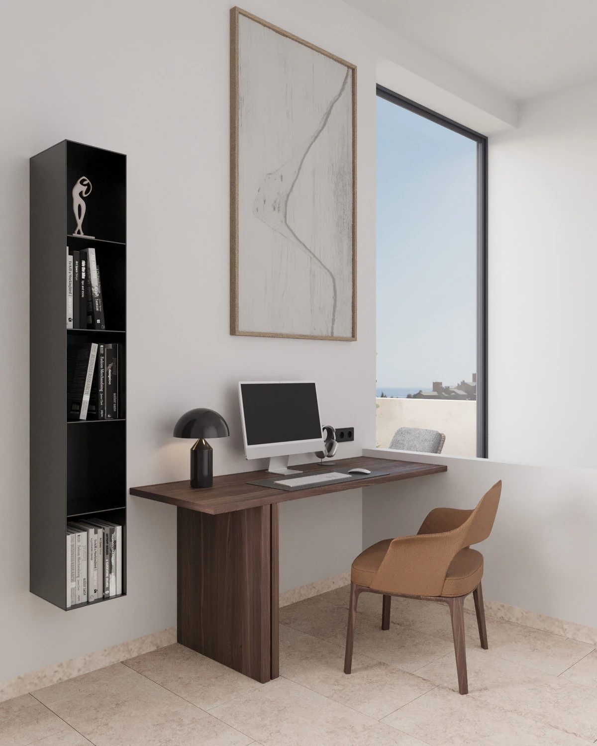 Beachside Apartments with Private Spa · Photo 57