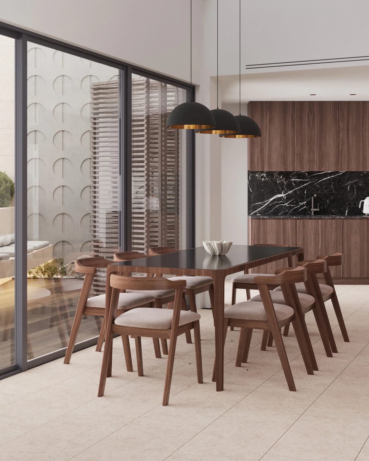 Beachside Apartments with Private Spa · Photo 28