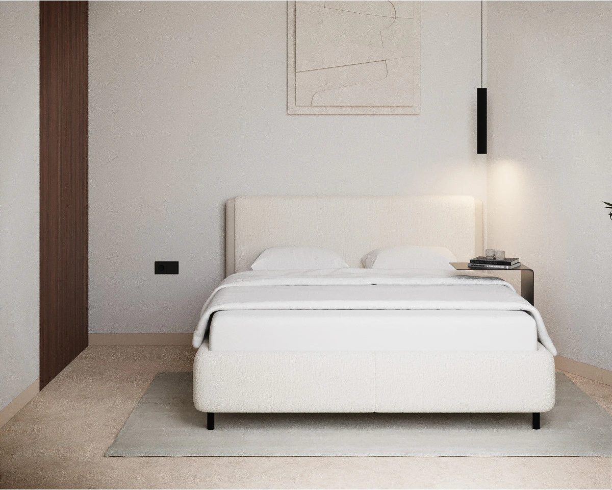 Beachside Apartments with Private Spa · Photo 41