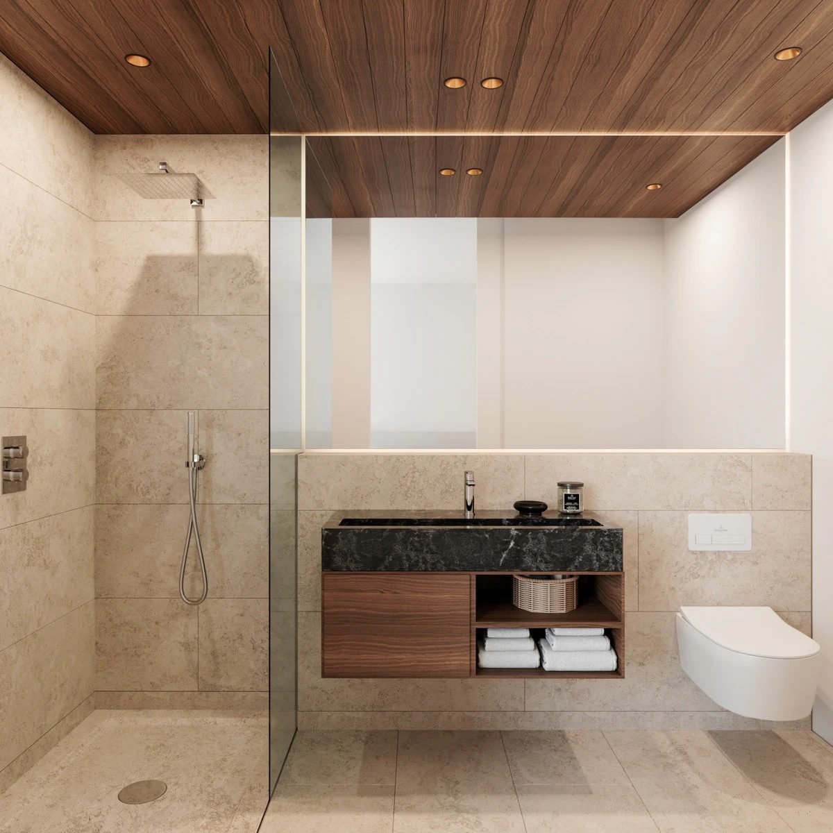 Beachside Apartments with Private Spa · Photo 52