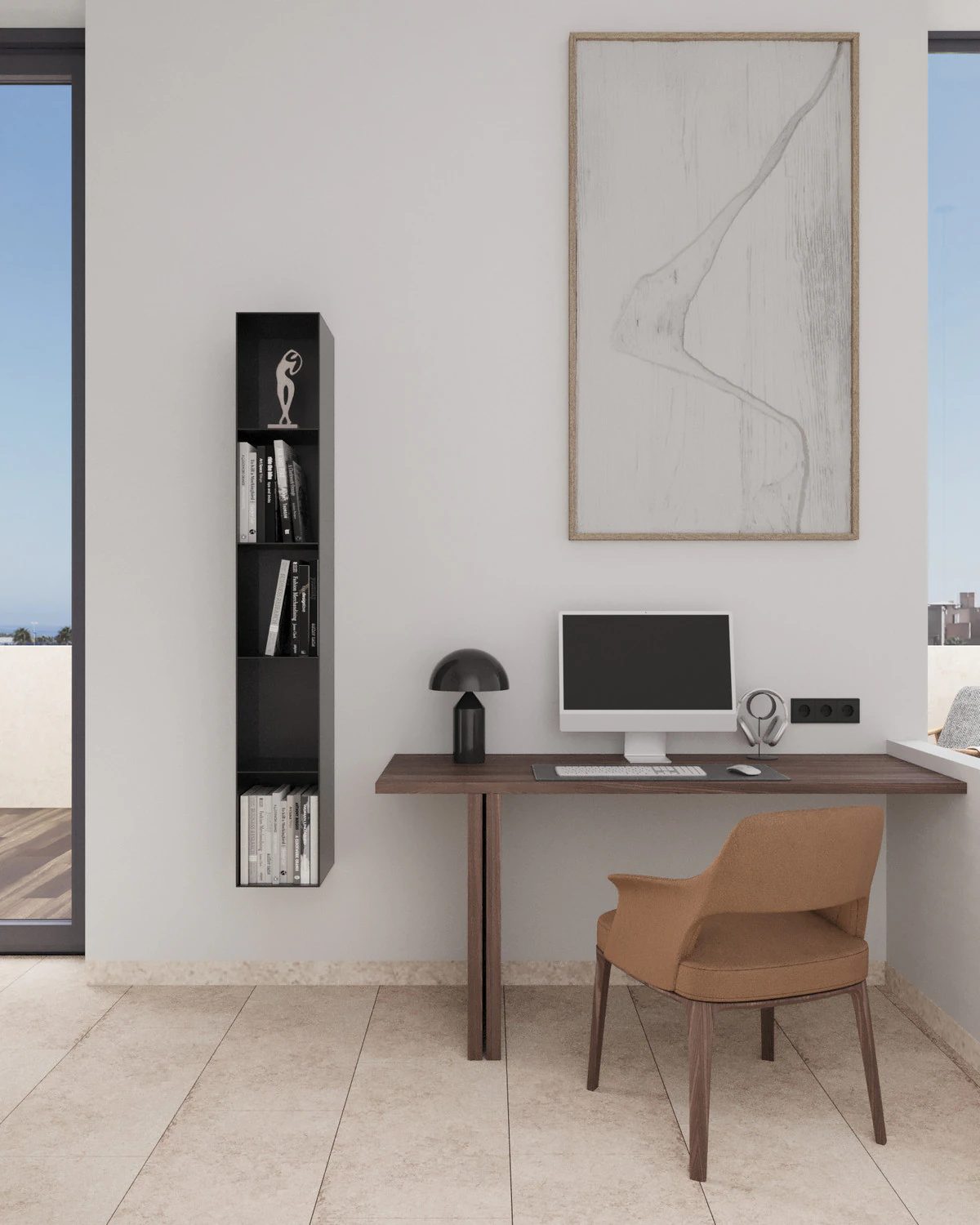 Beachside Apartments with Private Spa · Photo 58