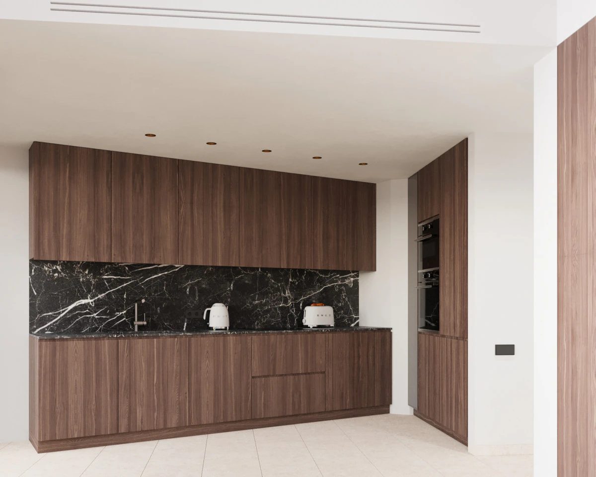 Beachside Apartments with Private Spa · Photo 30