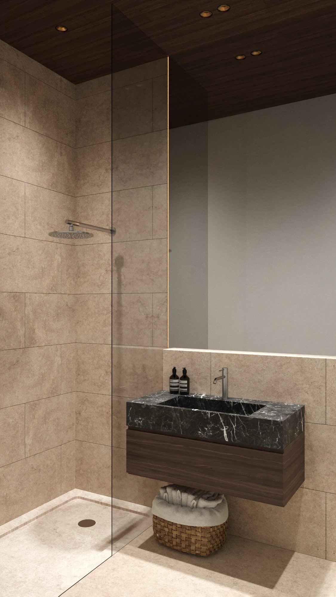 Beachside Apartments with Private Spa · Photo 49