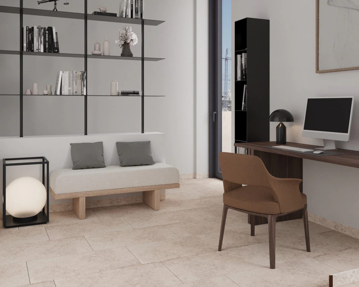 Beachside Apartments with Private Spa · Photo 60