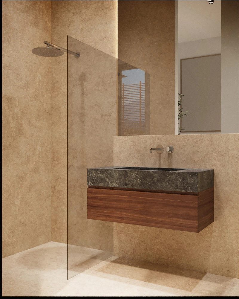 Beachside Apartments with Private Spa · Photo 50
