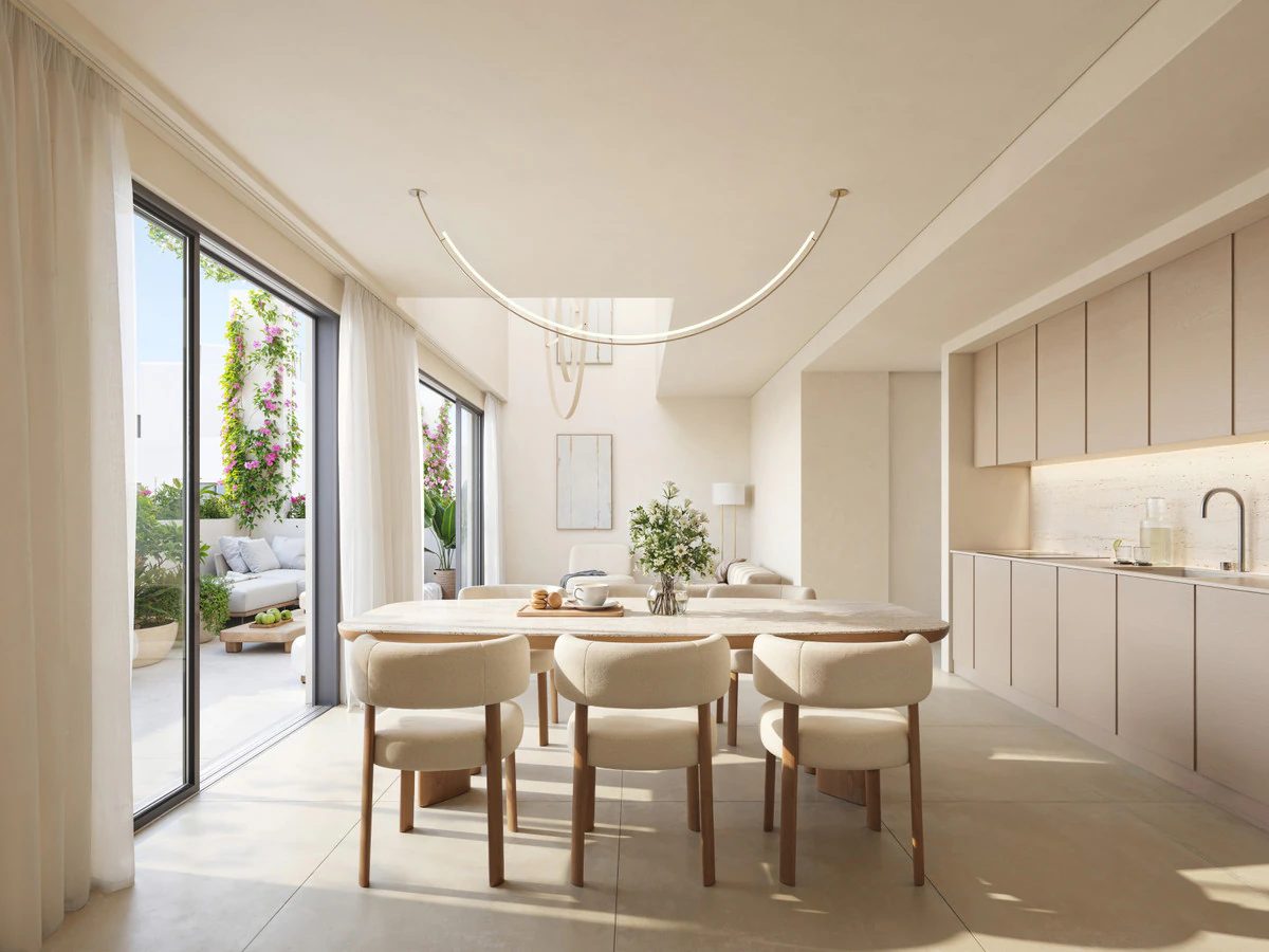 Beachside Apartments with Private Spa · Photo 26