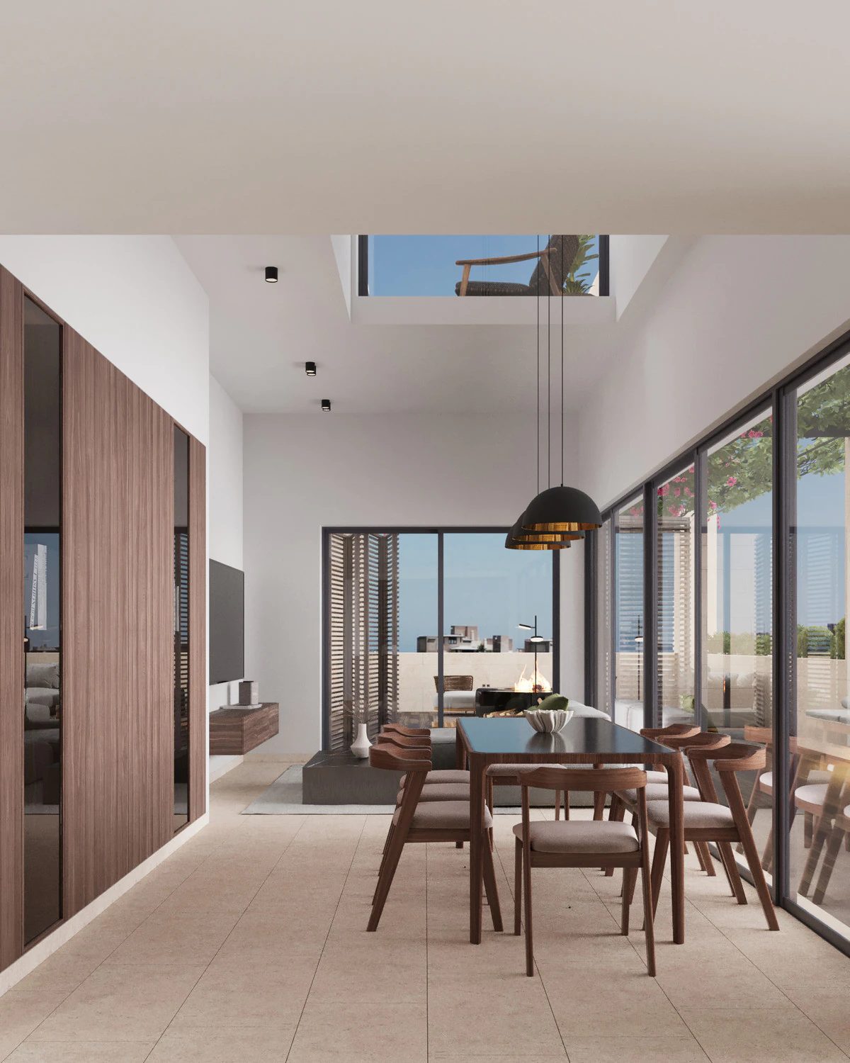 Beachside Apartments with Private Spa · Photo 17