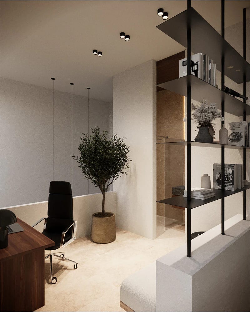 Beachside Apartments with Private Spa · Photo 59