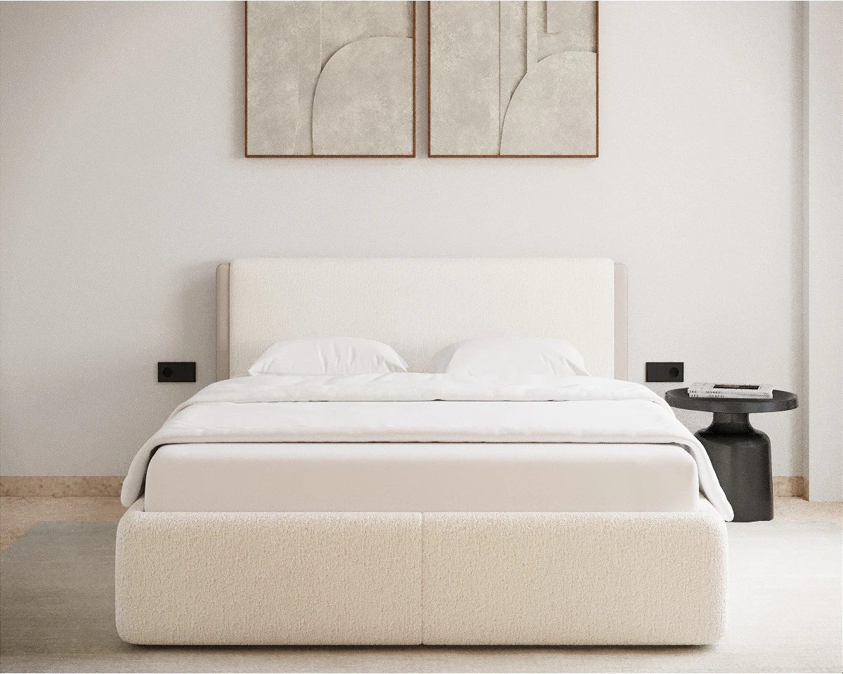 Beachside Apartments with Private Spa · Photo 39