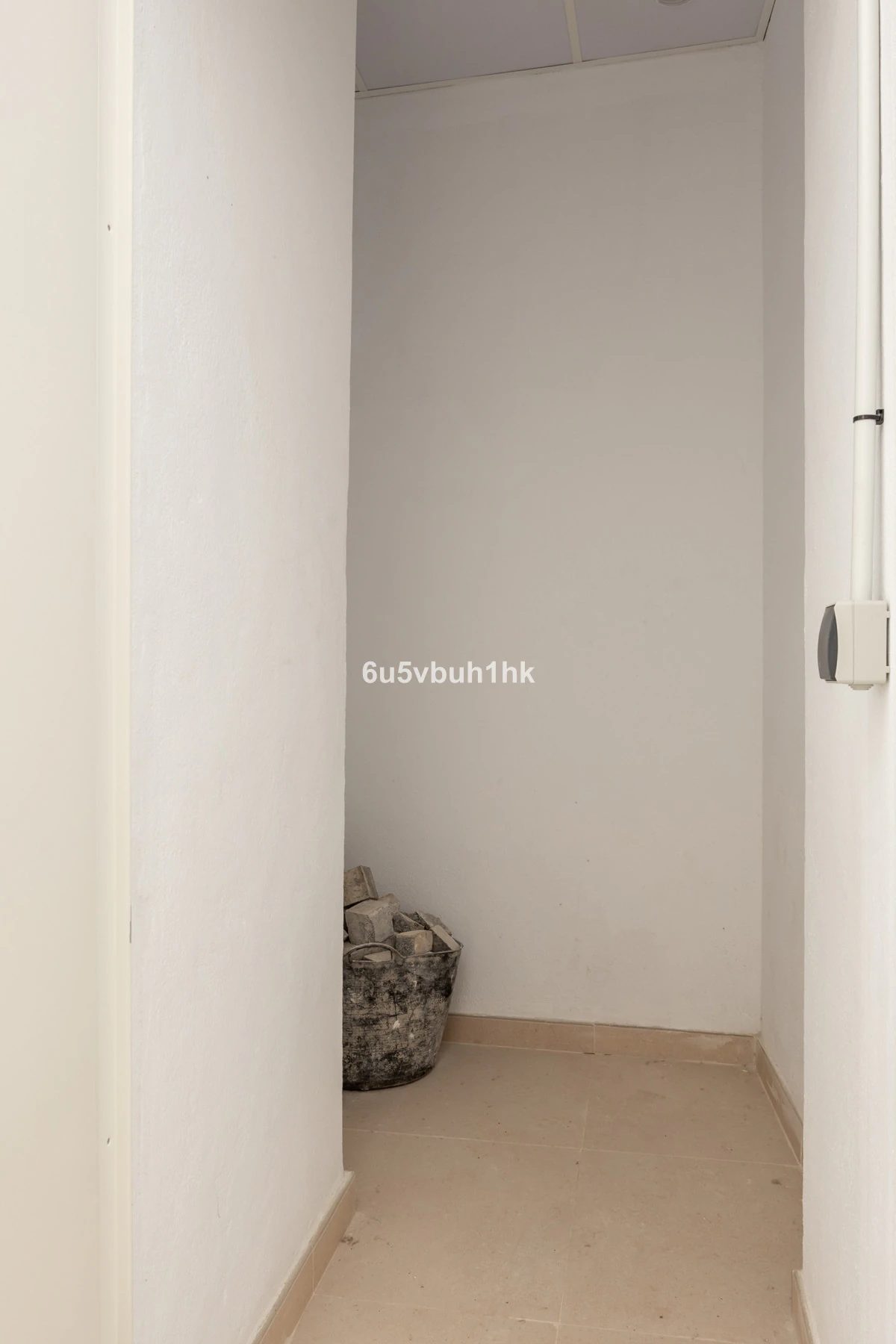 Duplex Penthouses and Apartments · Photo 23