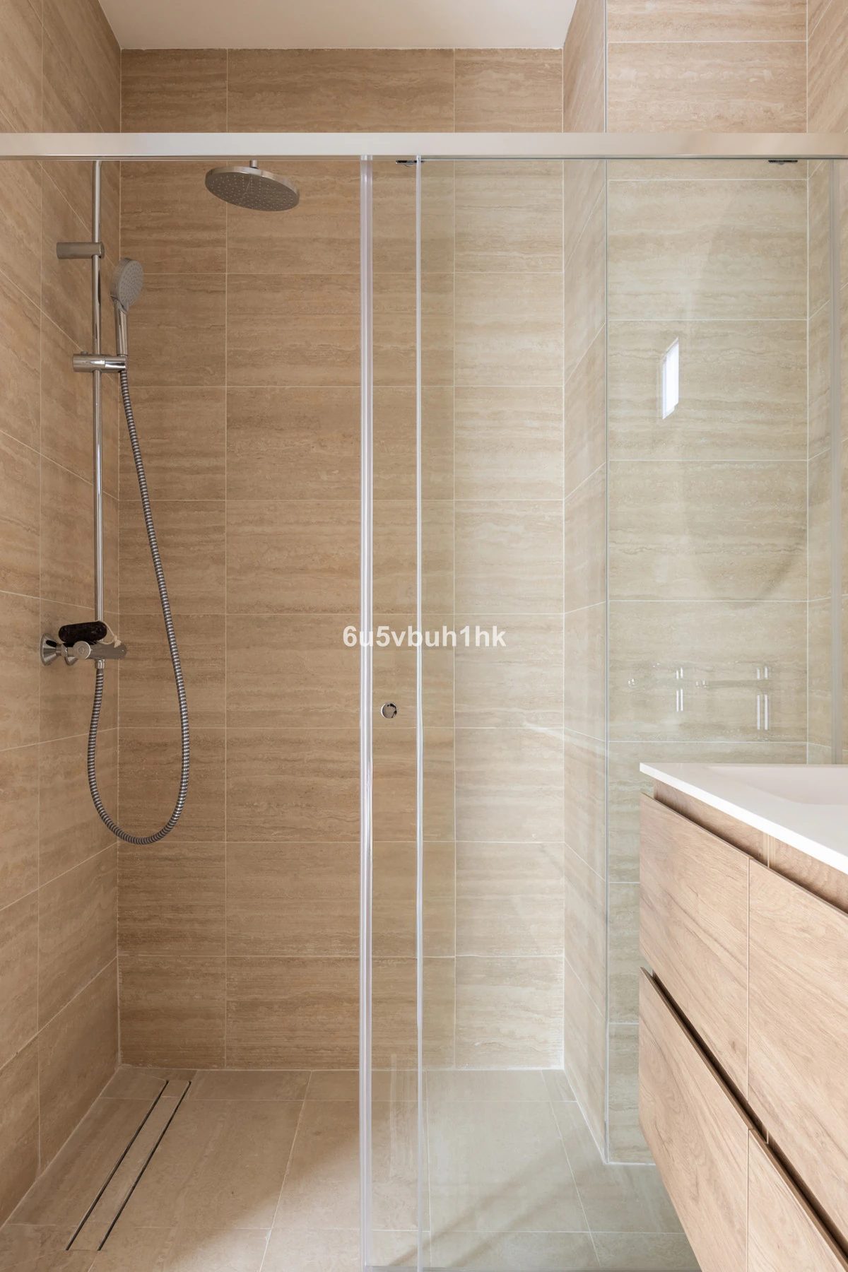 Duplex Penthouses and Apartments · Photo 21