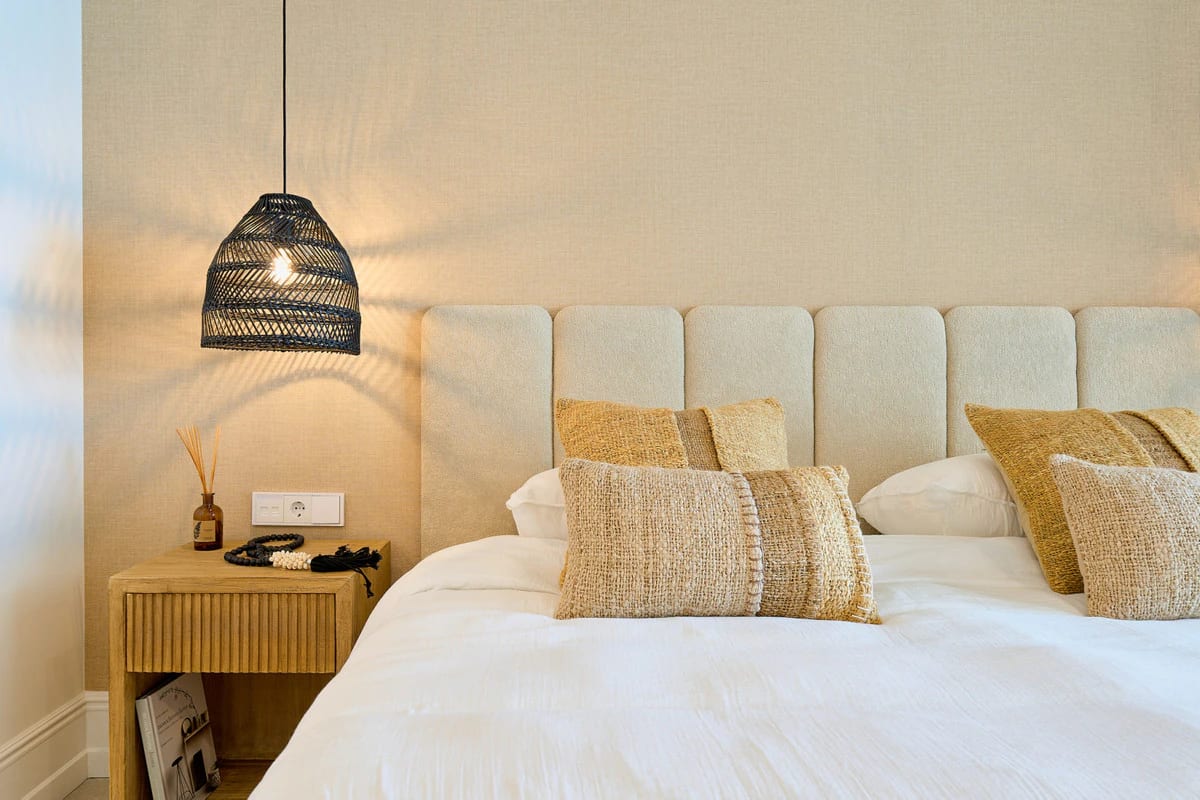Apartments with Sea Views · Photo 41