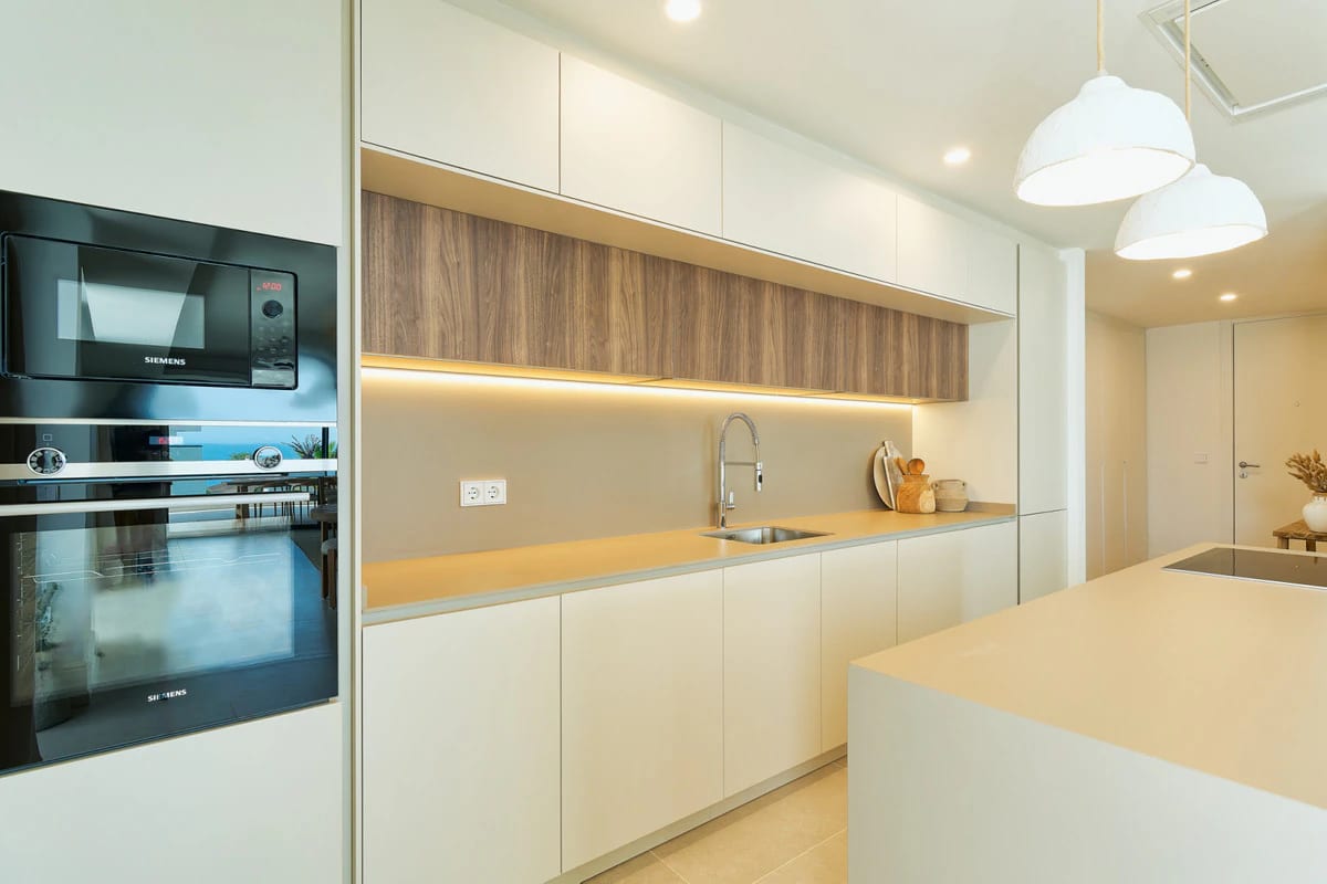 Apartments with Sea Views · Photo 28