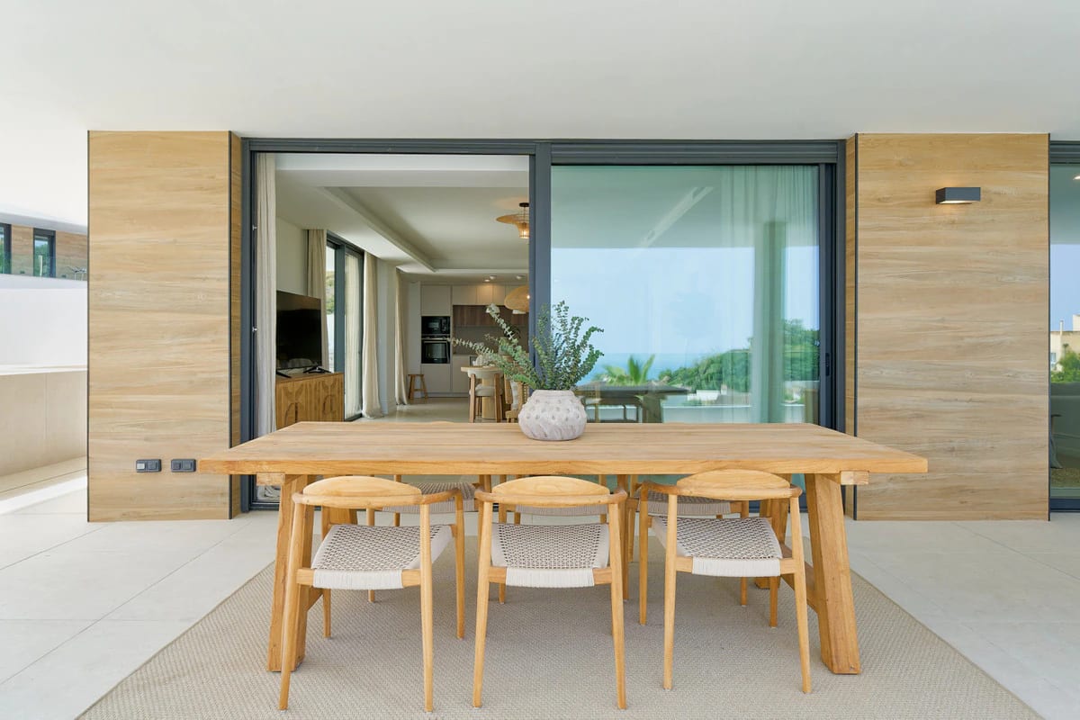 Apartments with Sea Views · Photo 18