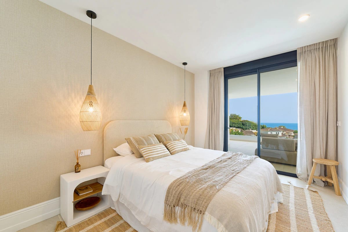 Apartments with Sea Views · Photo 32