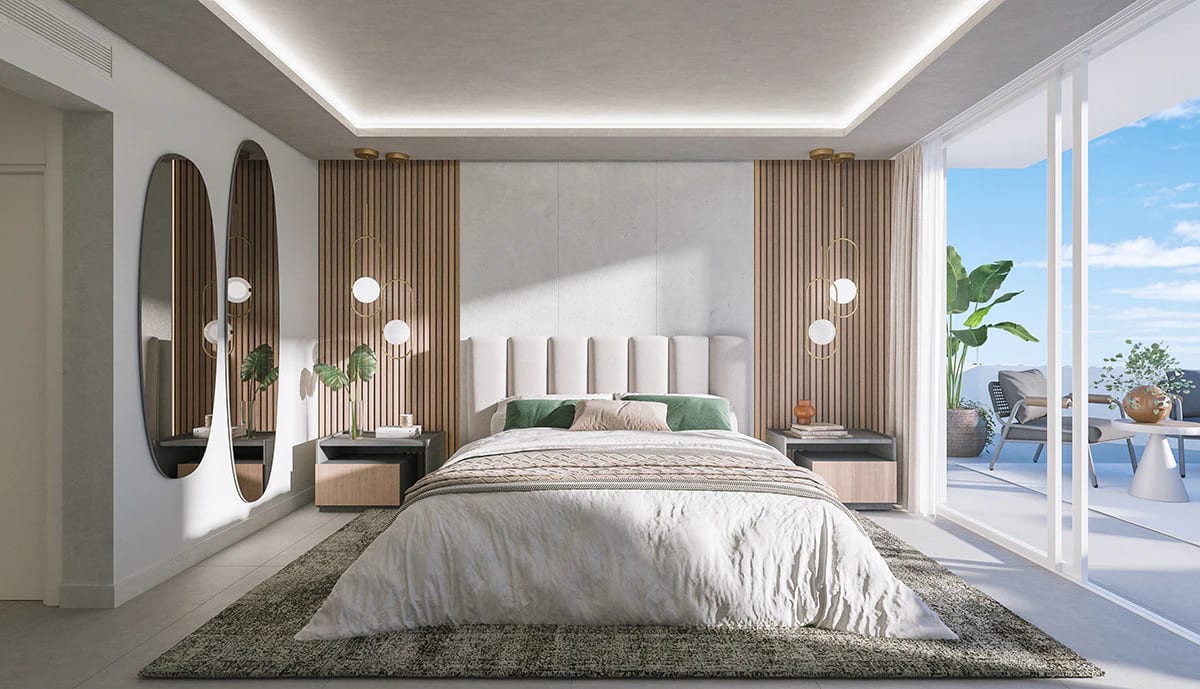 Apartments with Sea Views · Photo 33