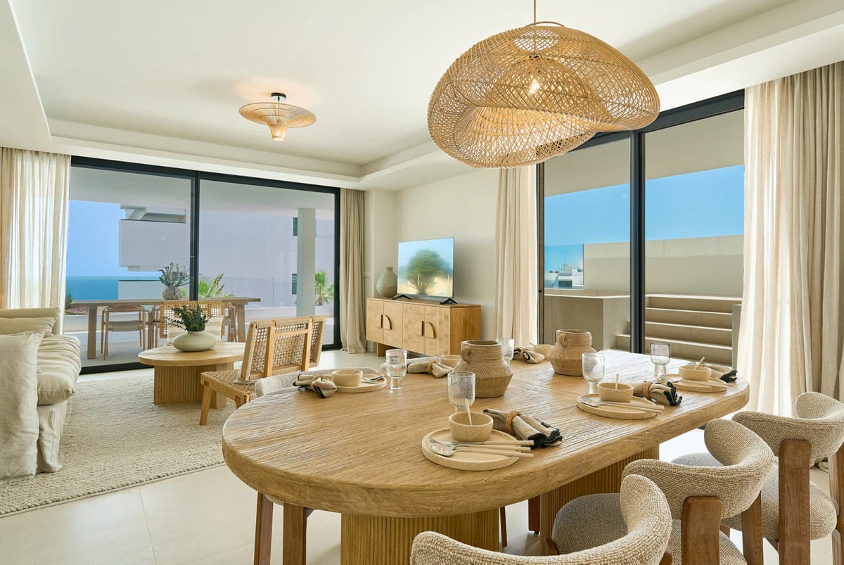 Apartments with Sea Views · Photo 15