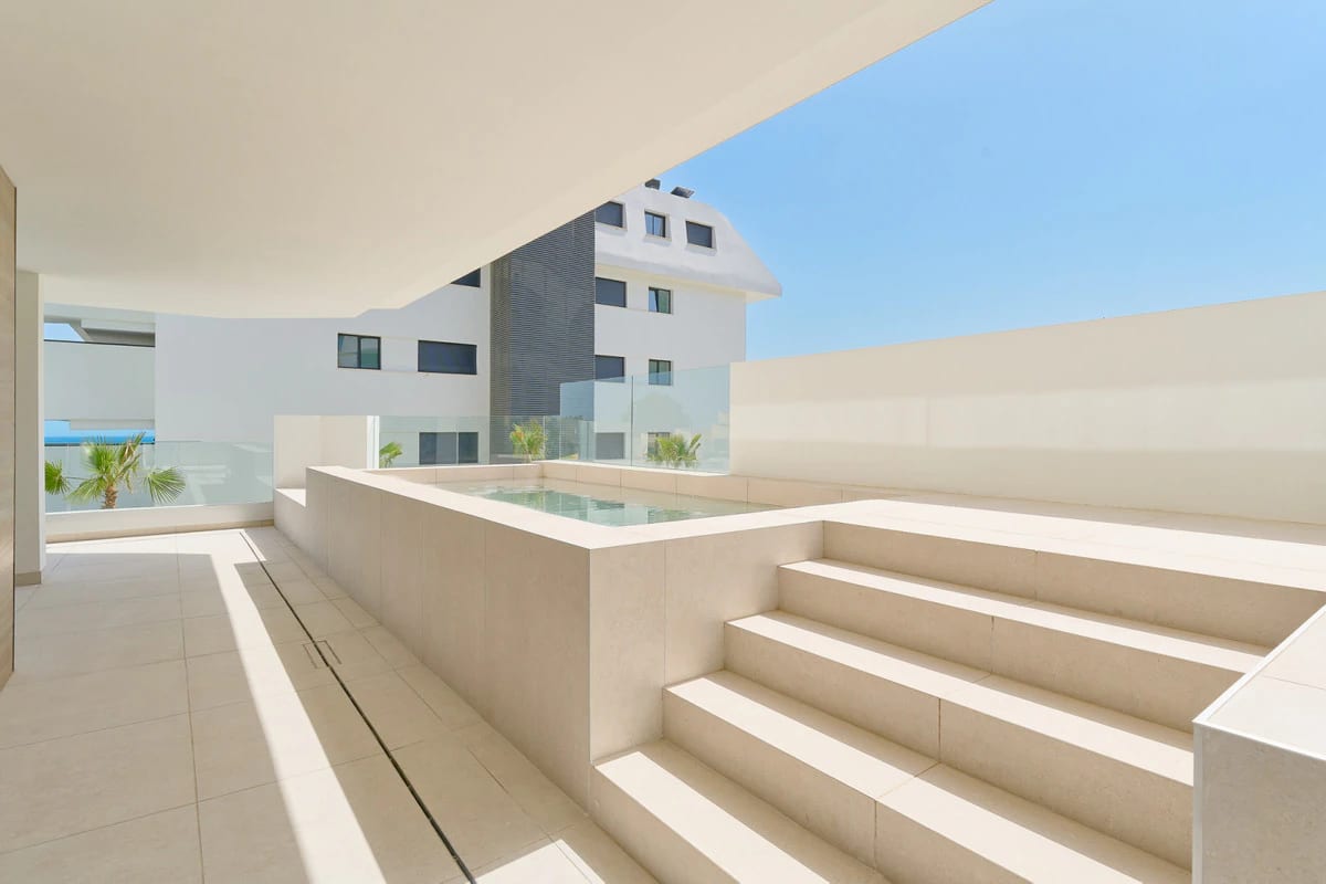 Apartments with Sea Views · Photo 19