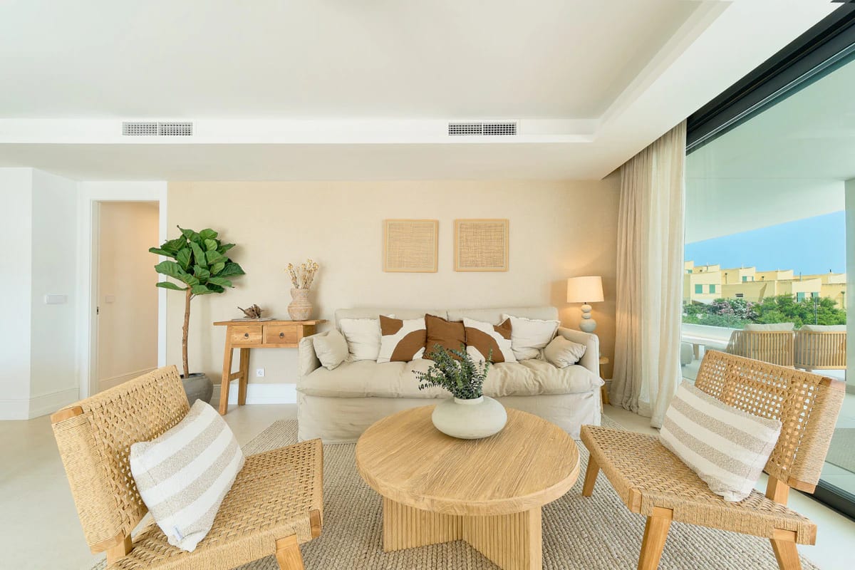 Apartments with Sea Views · Photo 25