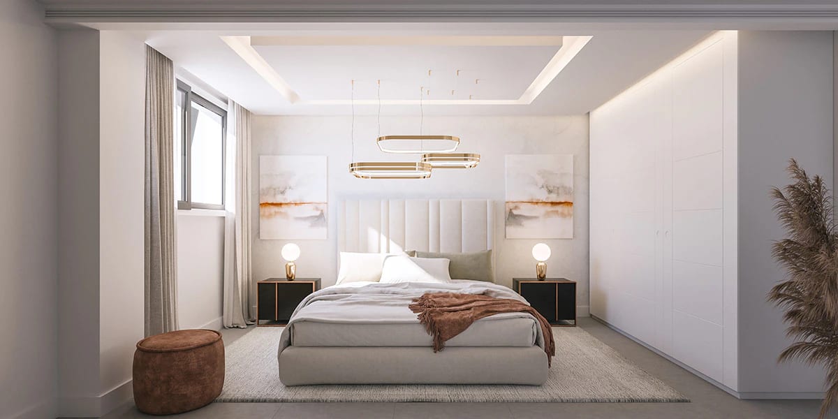 Apartments with Sea Views · Photo 37