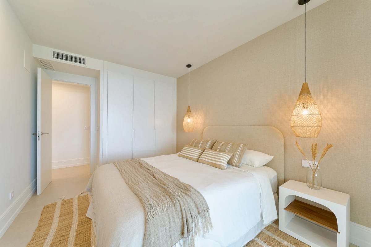 Apartments with Sea Views · Photo 39