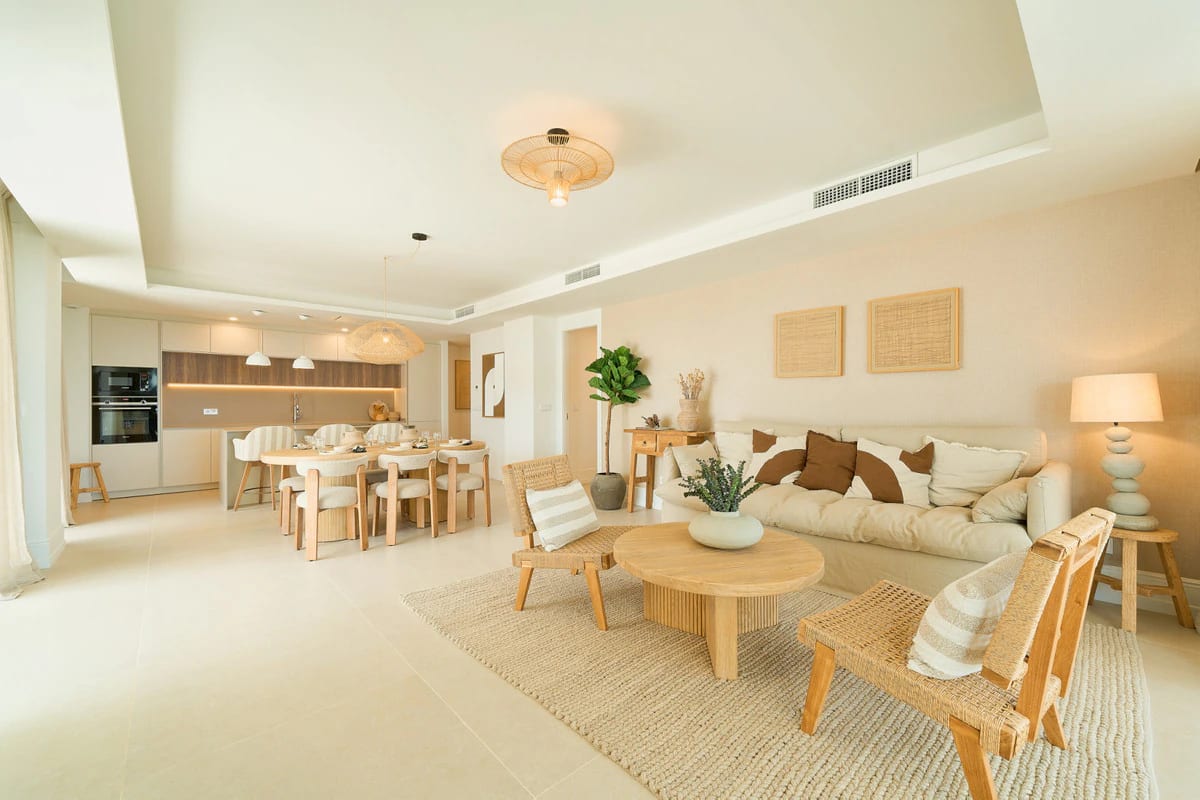 Apartments with Sea Views · Photo 17