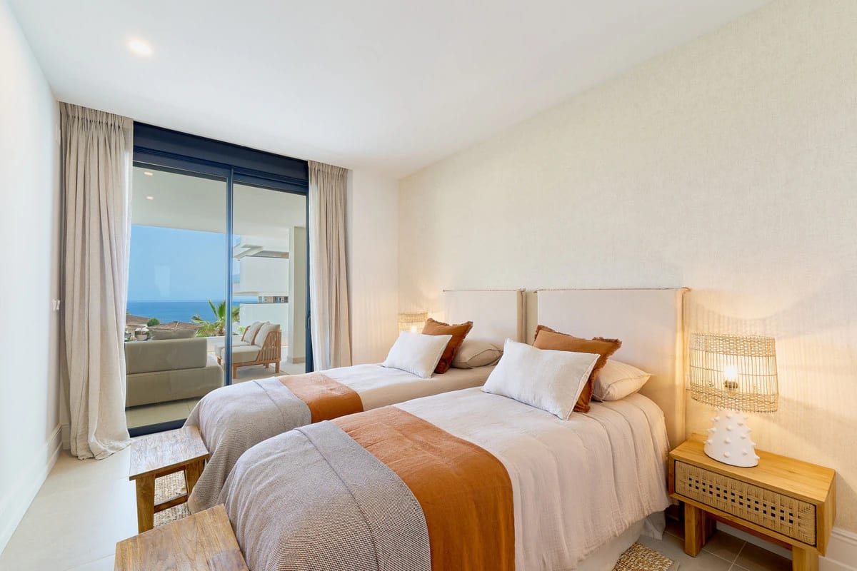 Apartments with Sea Views · Photo 36
