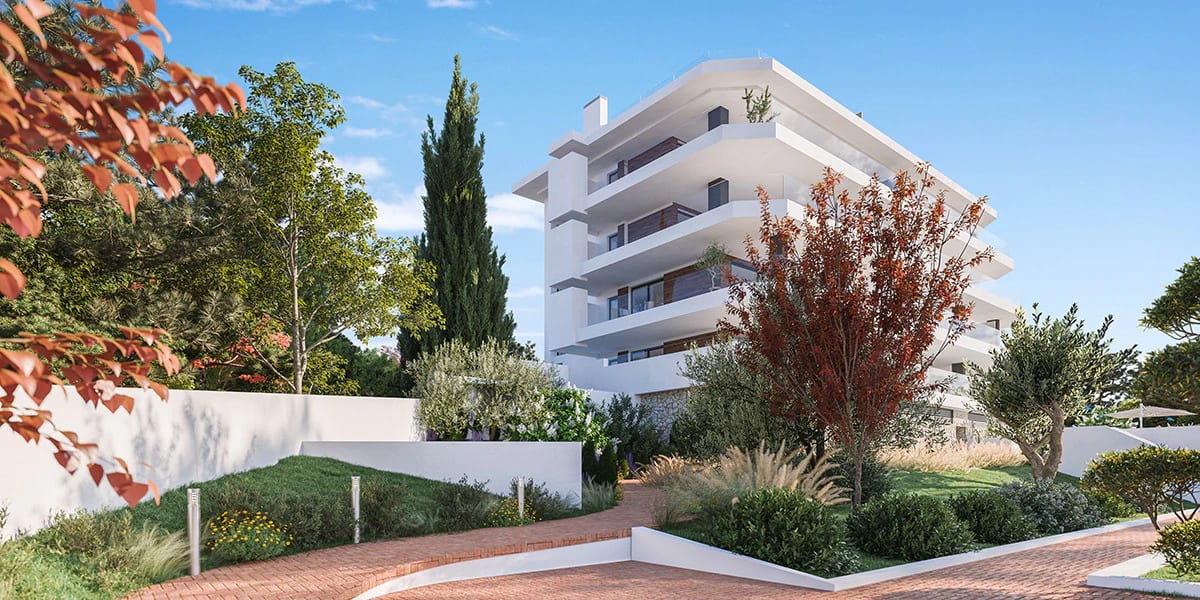 Apartments with Sea Views · Photo 34