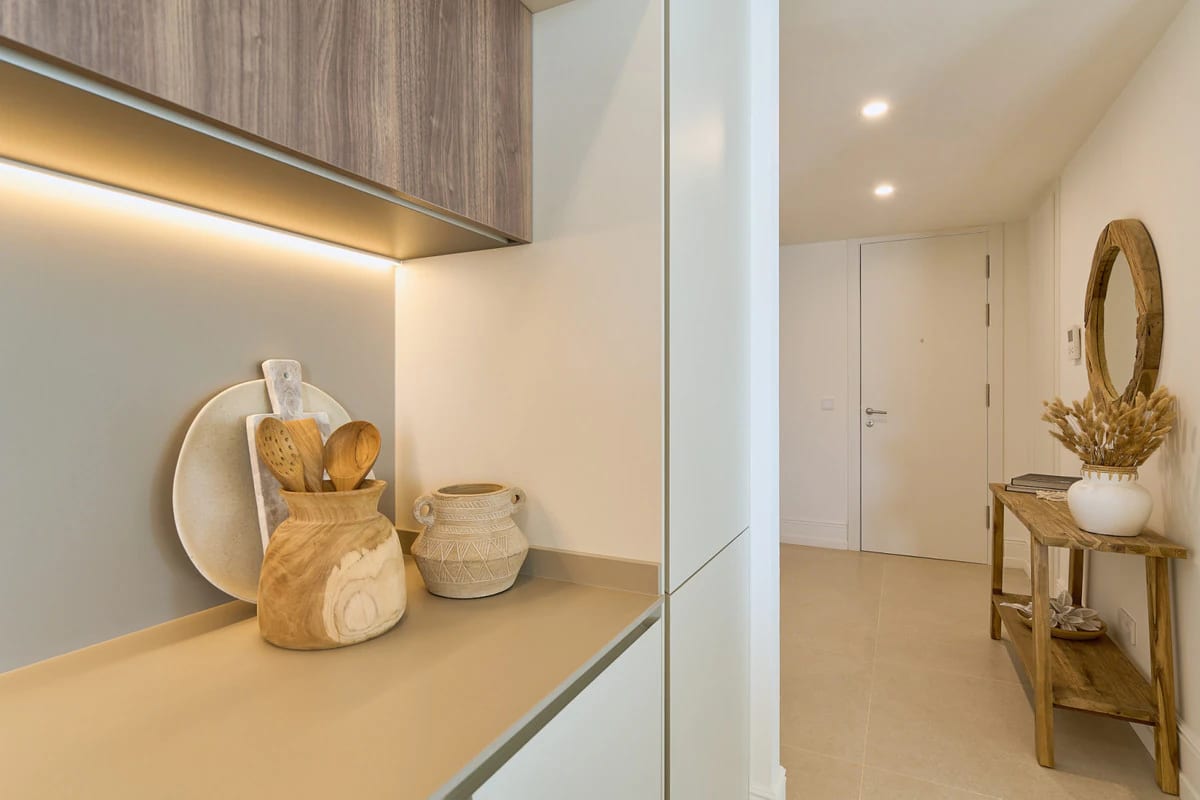 Apartments with Sea Views · Photo 31