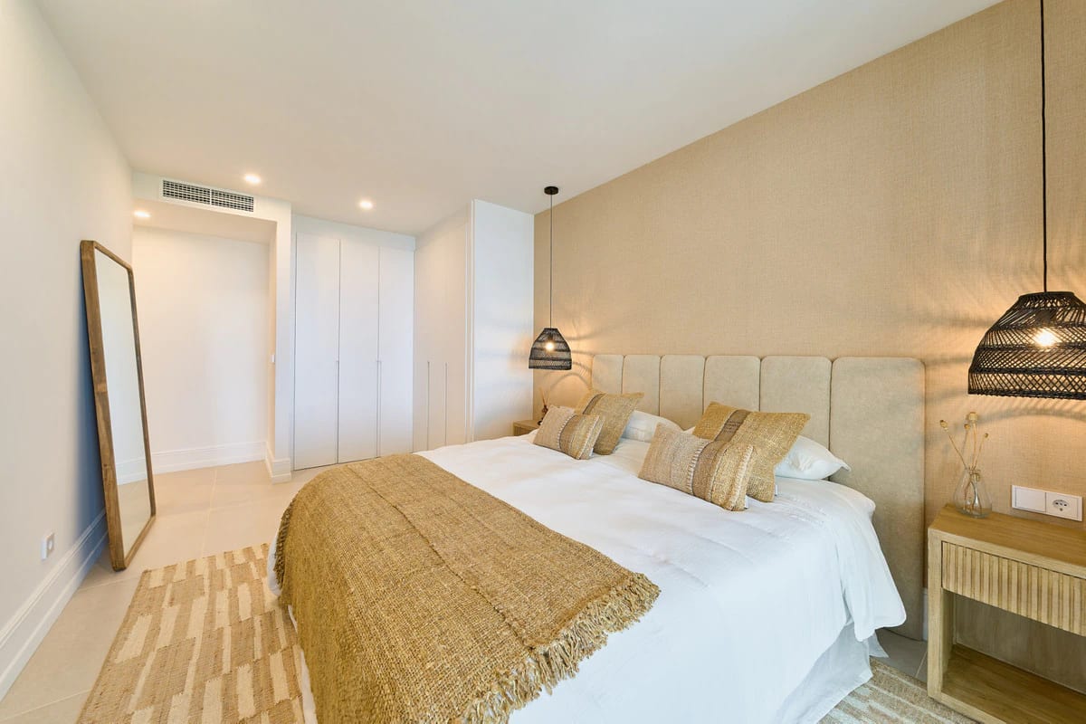 Apartments with Sea Views · Photo 38