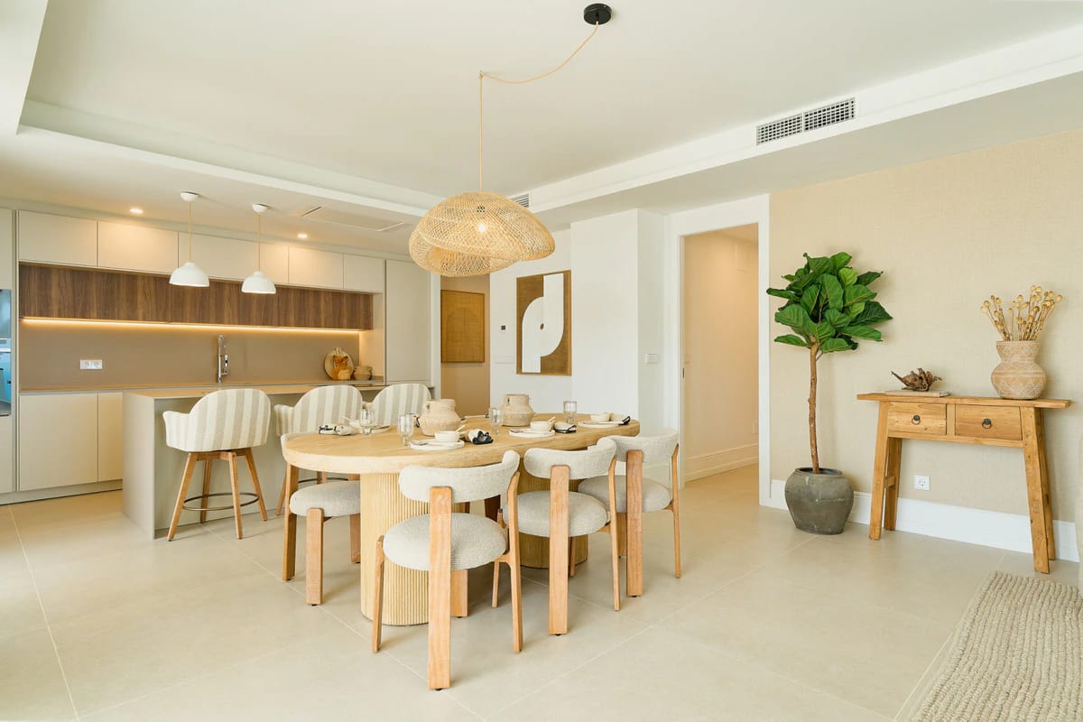 Apartments with Sea Views · Photo 27