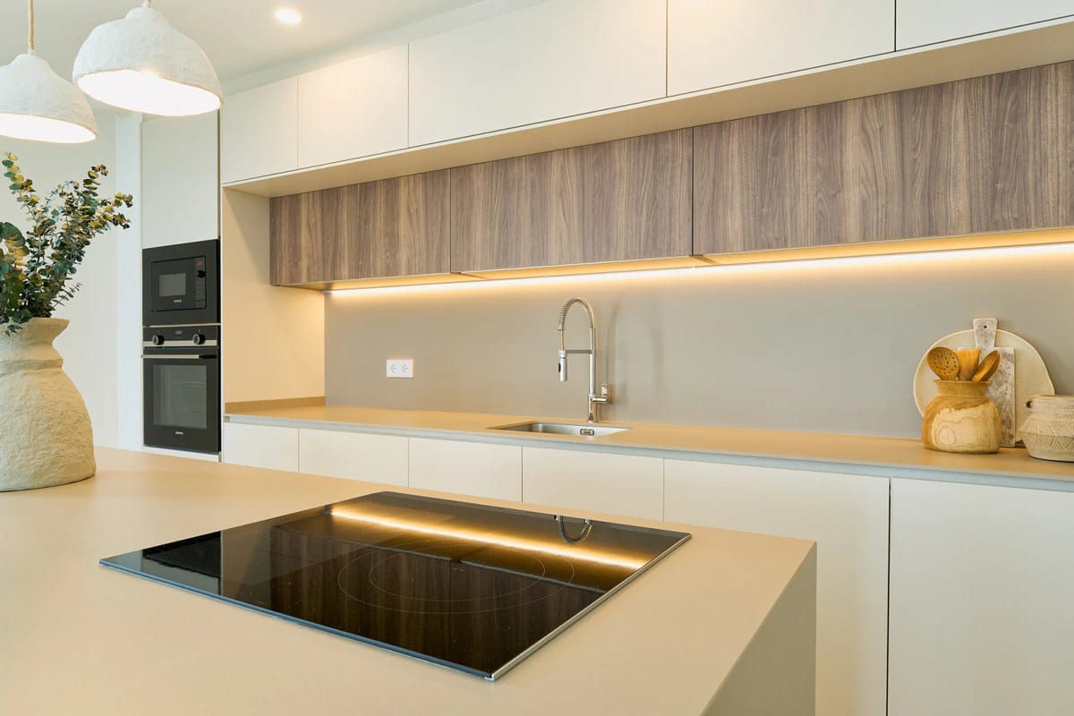 Apartments with Sea Views · Photo 30