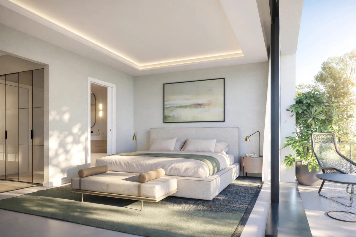 Villas with Private Pools · Photo 16