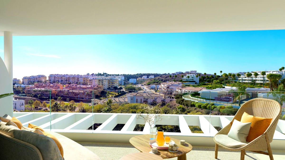 Beachside Apartments And Penthouses · Photo 23