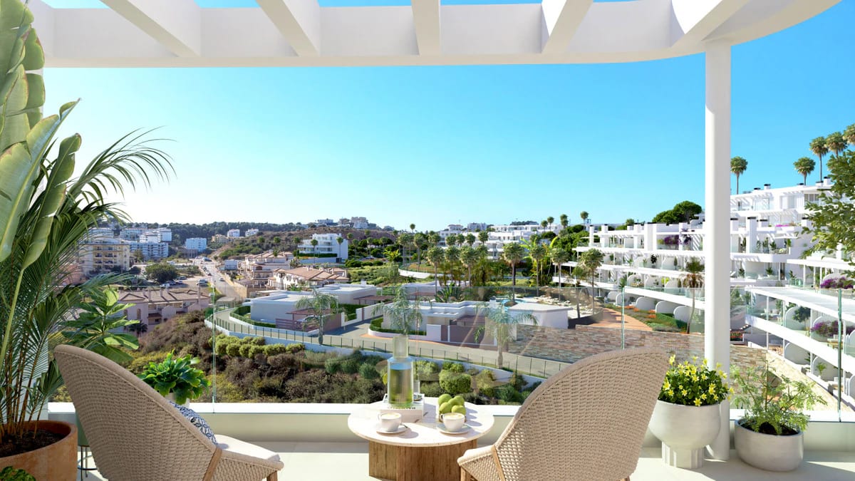 Beachside Apartments And Penthouses · Photo 22