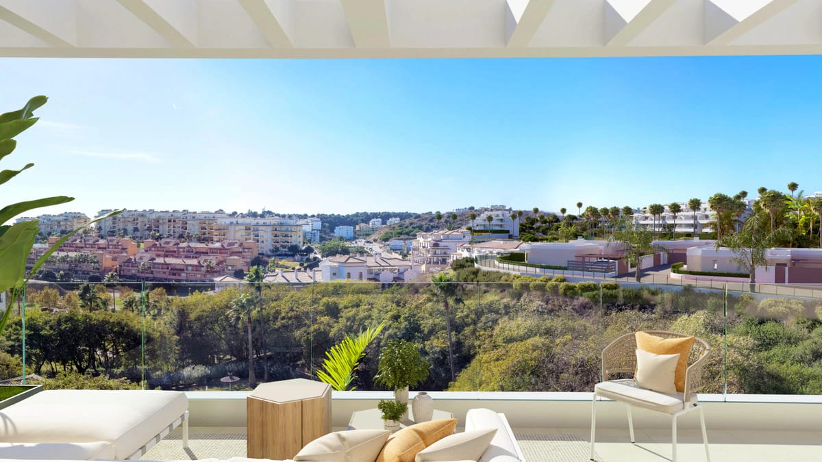 Beachside Apartments And Penthouses · Photo 20