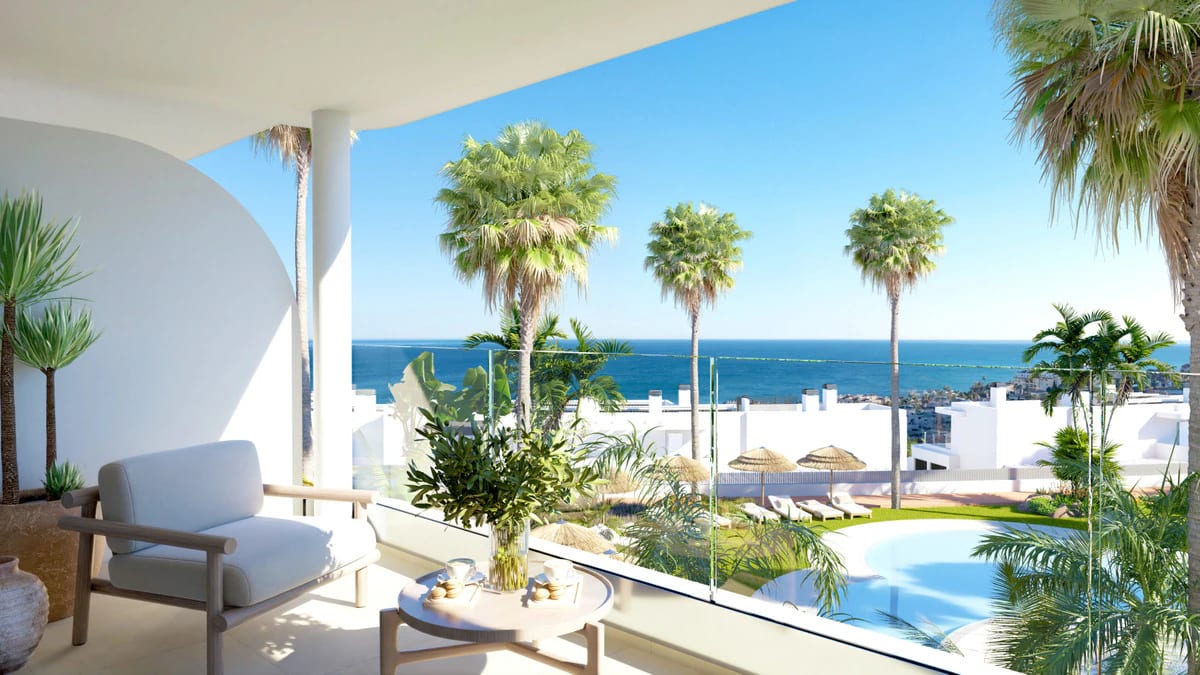 Beachside Apartments And Penthouses · Photo 9