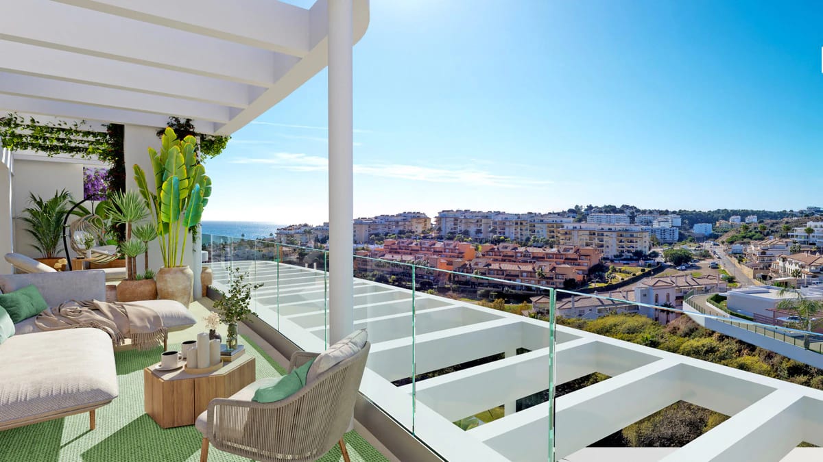 Beachside Apartments And Penthouses · Photo 19