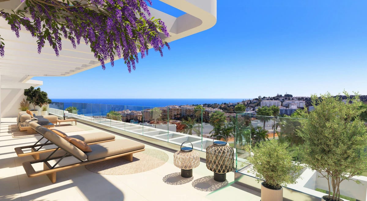 Beachside Apartments And Penthouses · Photo 11