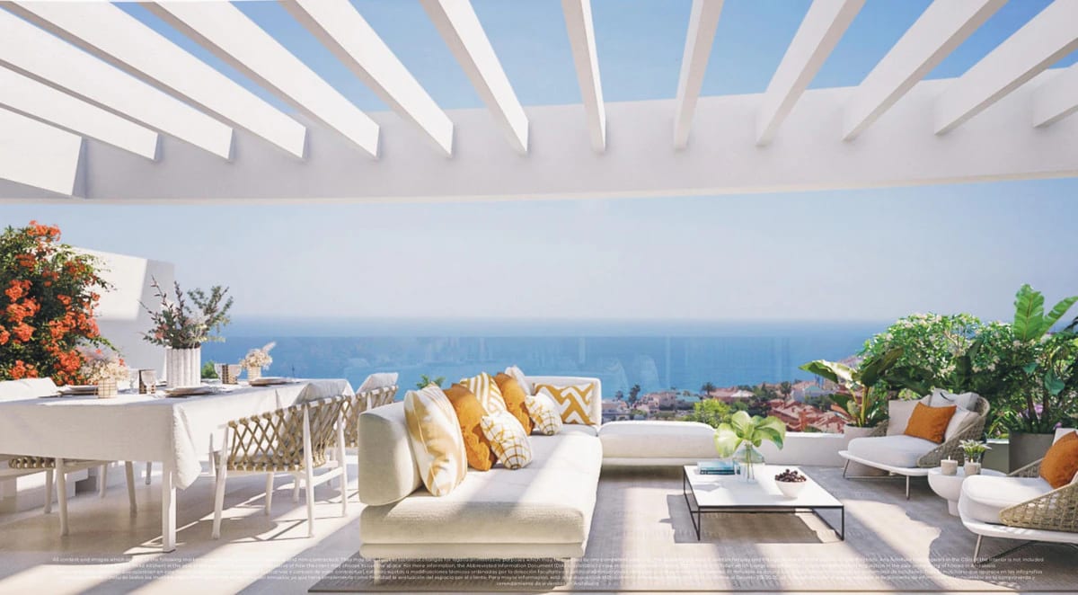 Penthouses · Photo 8