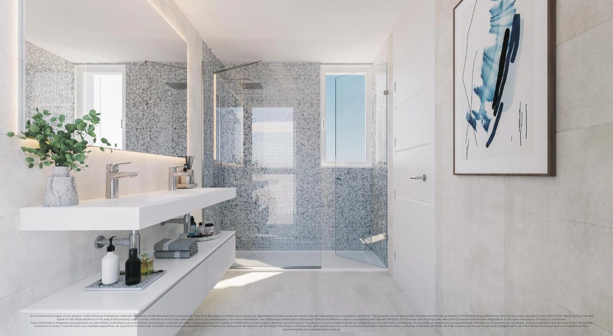 Penthouses · Photo 11
