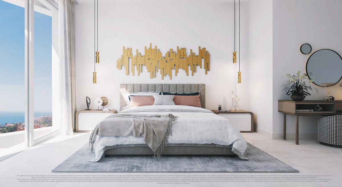 Penthouses · Photo 10