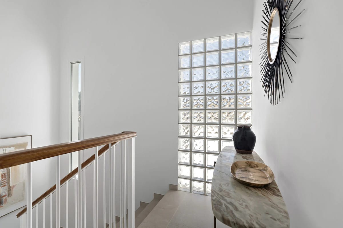 Villas with Private Outdoor Areas · Photo 18