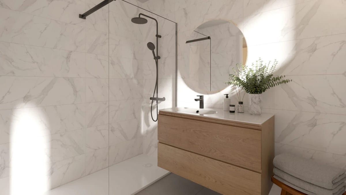 Apartments with Pools and Sports Facilities · Photo 15